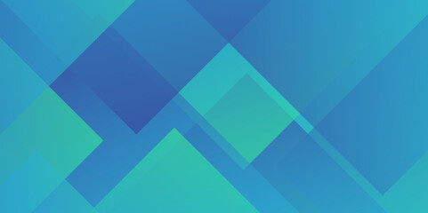 Abstract gradient background with overlay stripes shape. Modern random object shape texture.Geometric background. Vector illustration abstract graphic design banner pattern presentation background web