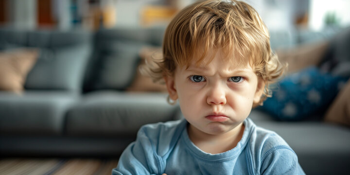 Kid Annoyed Images – Browse 128,029 Stock Photos, Vectors, and Video |  Adobe Stock
