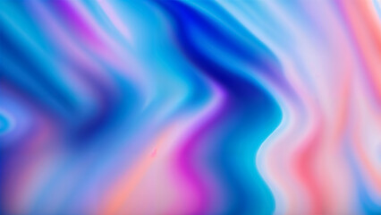 Abstract colorful background. Vibrant rainbow geometric wallpaper with wave, line, shape, circle, square, mosaic, grid.