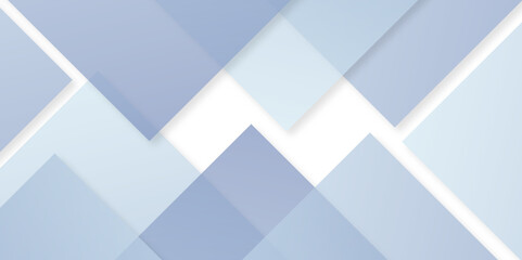 Abstract gradient background with overlay stripes shape. Modern random object shape texture.Geometric background. Vector illustration abstract graphic design banner pattern presentation background web