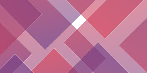 Abstract gradient background with overlay stripes shape. Modern random object shape texture.Geometric background. Vector illustration abstract graphic design banner pattern presentation background web