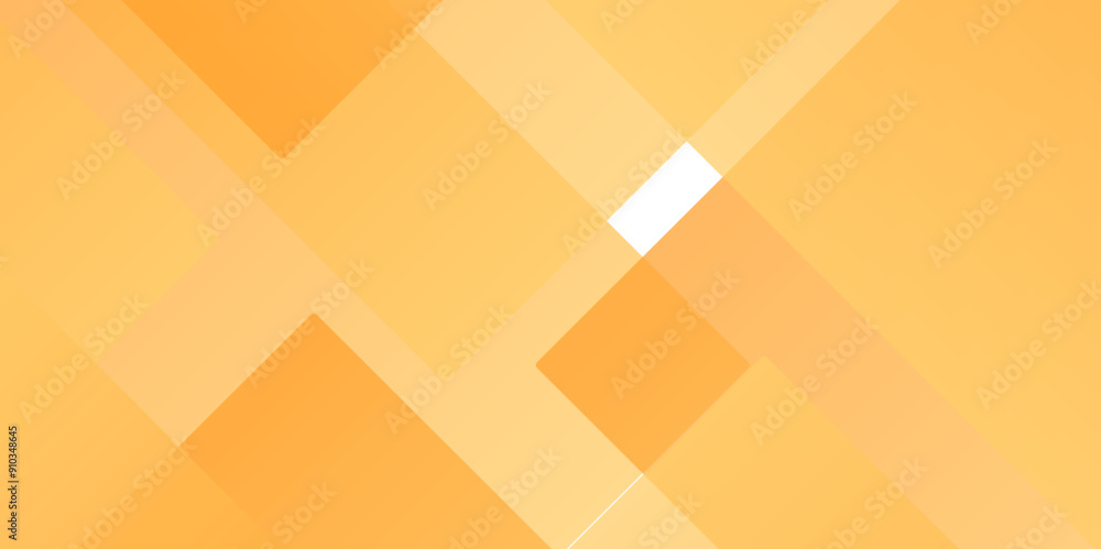 Poster abstract gradient background with overlay stripes shape. modern random object shape texture.geometri