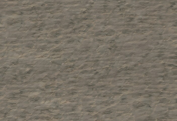 Obraz premium A textured surface resembling rough stone or rock, featuring a mix of dark and light shades with subtle variations in color and depth.