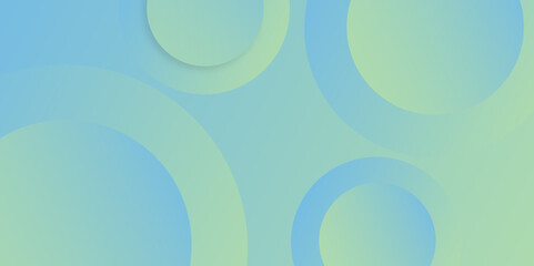 Abstract gradient background with overlay stripes shape. Modern random object shape texture.Geometric background. Vector illustration abstract graphic design banner pattern presentation background web