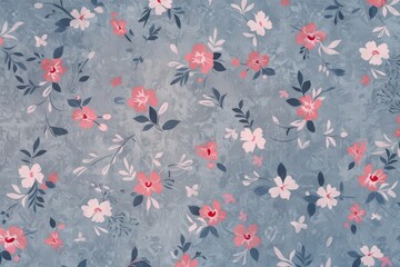 close-up drone view of white flamingos in the sea. Beautiful simple AI generated image in 4K, unique.