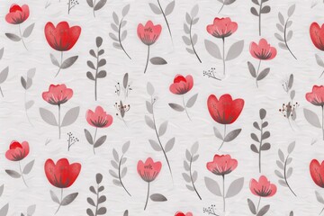 close-up drone view of white flamingos in the sea. Beautiful simple AI generated image in 4K, unique.