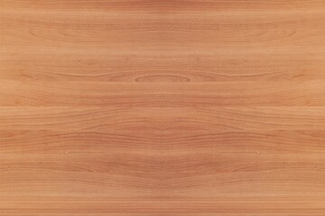 wood texture background