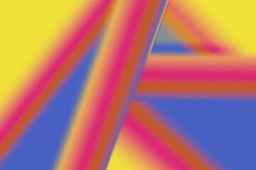  Abstract liquid background. gradient background
