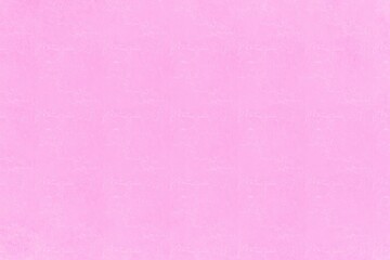 Różowe, pastelowe tło, delikatna tekstura