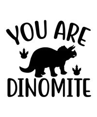 Jurassic Park Dinosaur svg Bundle, Birthday Pack, Jurassic park, kids dinosaur svg, t-rex svg, Dinosaur Bundle svg for Cricut And Silhouette