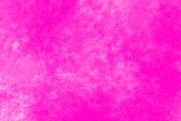 Różowe, jaskrawe tło, tekstura