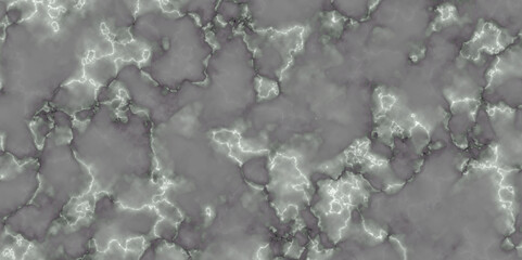 Natural marble texture background with high resolution, top view of natural tiles stone floor in luxury seamless glitter pattern for interior and exterior decoration. marbling texture design.