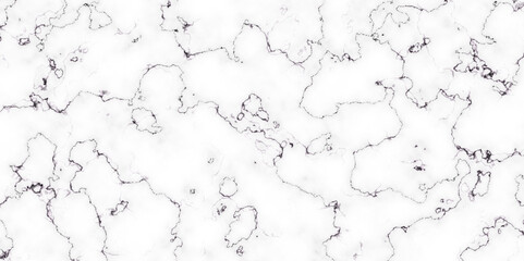 Natural marble texture background with high resolution, top view of natural tiles stone floor in luxury seamless glitter pattern for interior and exterior decoration. marbling texture design.