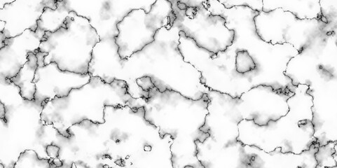 Natural marble texture background with high resolution, top view of natural tiles stone floor in luxury seamless glitter pattern for interior and exterior decoration. marbling texture design.