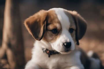 lonely toy puppy portrait shelter animal dog pet cute adopt rescue abandoned sad adoption cage kennel looking eye mammal homeless face love nose behind young alone waiting
