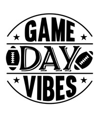 Obraz premium Football SVG Bundle, Football SVG, Football Shirt SVG, Football Quotes Svg, Football svg Designs, Football Fan Svg, Cut File Cricut