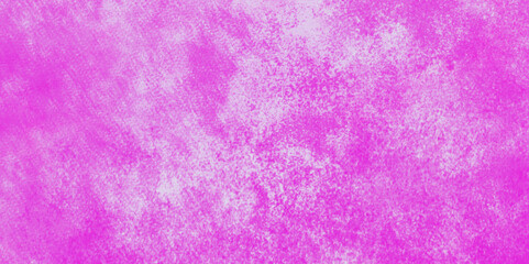 Abstract grunge background of pink paper texture. modern design with pink grunge and marbled cloudy design, distressed holiday paper background. abstract cement surface background. White stone texture