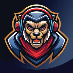 gaming-character-esport-mascot-logo-design.