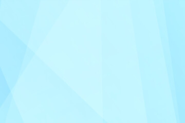 Abstract blue on light blue background modern design. Vector illustration EPS 10.