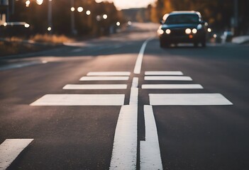 du panneaux route code traffic regulations sign panel truck driver signage car school driving forbidden danger learn illustration building site speed limitation white