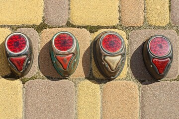 Fototapete bei efototapeten.de bestellen   