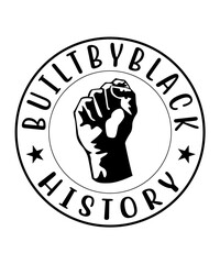 Designs, T-Shirt Designs, All in One Bundle, Big Bundle, Cut Files for Cricut