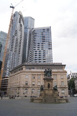 Francfort