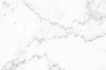 Marble granite white background wall surface black pattern graphic abstract light elegant gray for do floor ceramic counter texture stone slab smooth tile silver natural for interior decoration.