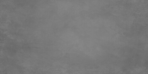 Destressed dark black Old wall spotlight vintage textured border design, dark elegant. natural black slate texture black stone lava wall grunge backdrop texture background