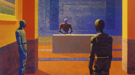 human-AI interaction, human-machine interaction, human-computer interaction, human-robot interaction, AI ethics, explainable AI, interpretable AI, AI transparency, AI accountability, human-centered AI