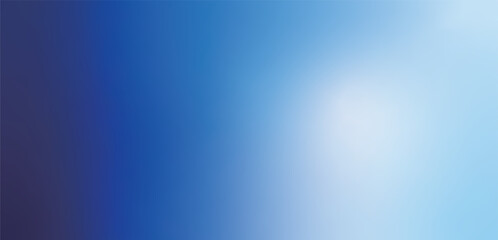 Blue Background Image