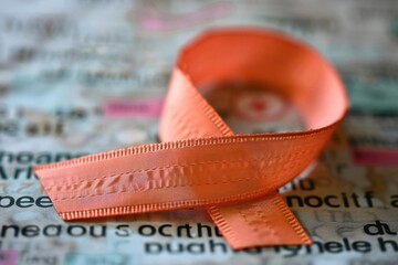 Raising Awareness for Leukemia, Kidney Cancer, Multiple Sclerosis, CRPS, and Self-Injury During Healthcare and World Cancer Day