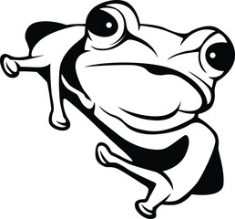 Frog1.eps