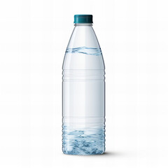 Tableware Kitchenware Bottle, Jar, Glass, Saucepan, Frying pan