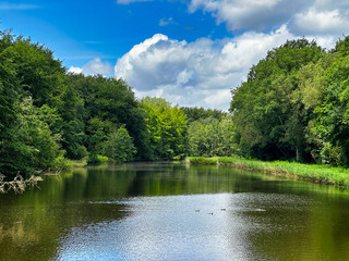 Amsterdam, the capital of Netherlands, is known for its artistic heritage, elaborate canal system and narrow houses!!