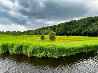 Amsterdam, the capital of Netherlands, is known for its artistic heritage, elaborate canal system and narrow houses!!