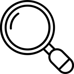 Search Icon