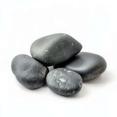 Beautiful natural stones perfect for enhancing aquascaping displays