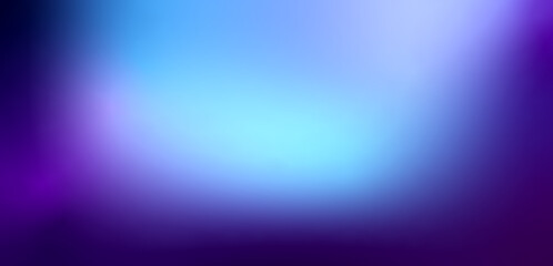 Blue background image