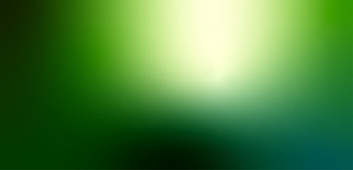 Green background image