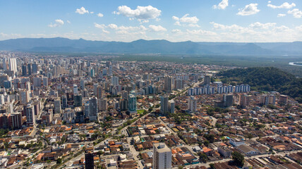 Praia Grande - SP