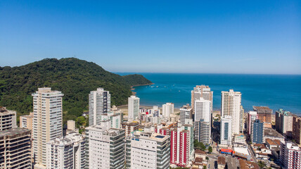 Praia Grande - SP