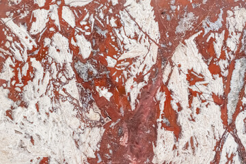Old stone background for design