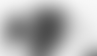 Silver texture abstract background with gain noise texture background