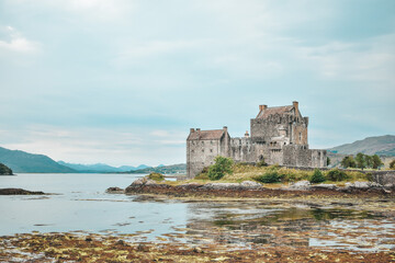 Brothers Point, Isle Of Skye, The Storr, Scottish Castles, Ancient Scotland, Scotland, Scotland Travel, Highland Cows, Shaggy Cow, Cute Cow, Cow, Castles, Ancient Castles, Downton Abbey Castle, 