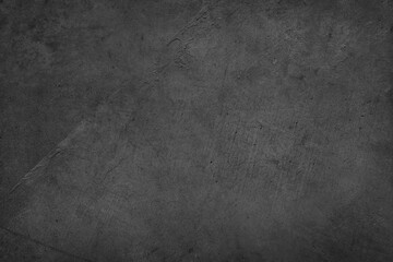 Grey textured concrete background