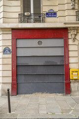 Fototapete bei efototapeten.de bestellen   