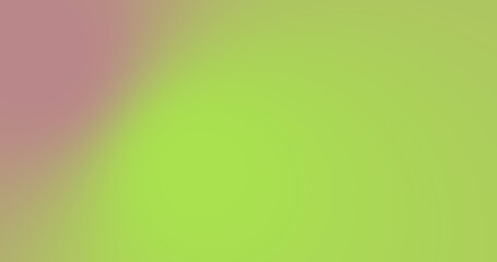 abstract background with color gradients