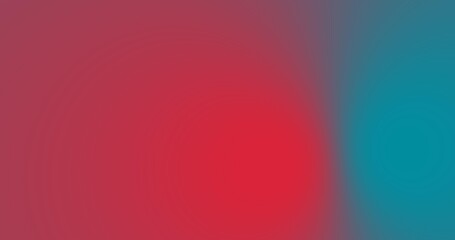 abstract background with color gradients