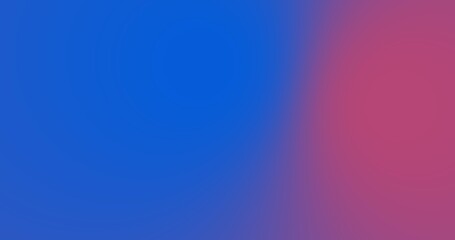 abstract background with color gradients